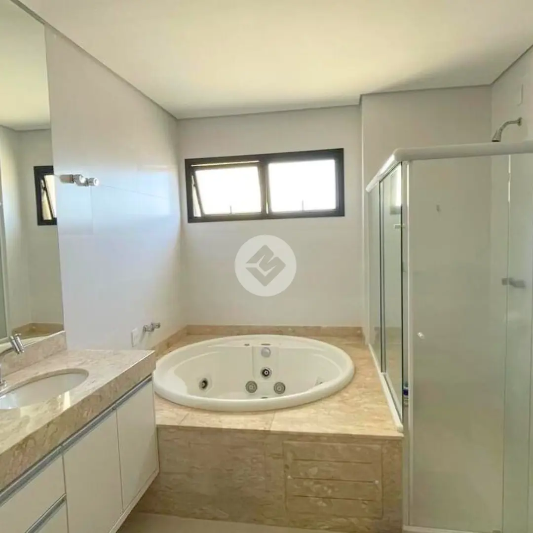 Imagem 3 - Apartamento em Vila Fertiza, Araxá - MG