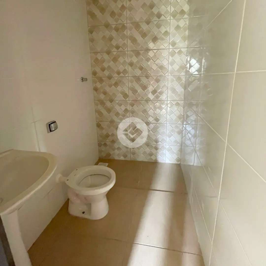 Imagem 4 - Casa em Ana Antônia, Araxá - MG