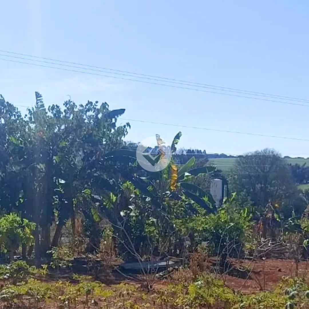 Imagem 5 - Chácara em Loteamento Recanto das Gameleiras, Araxá - MG