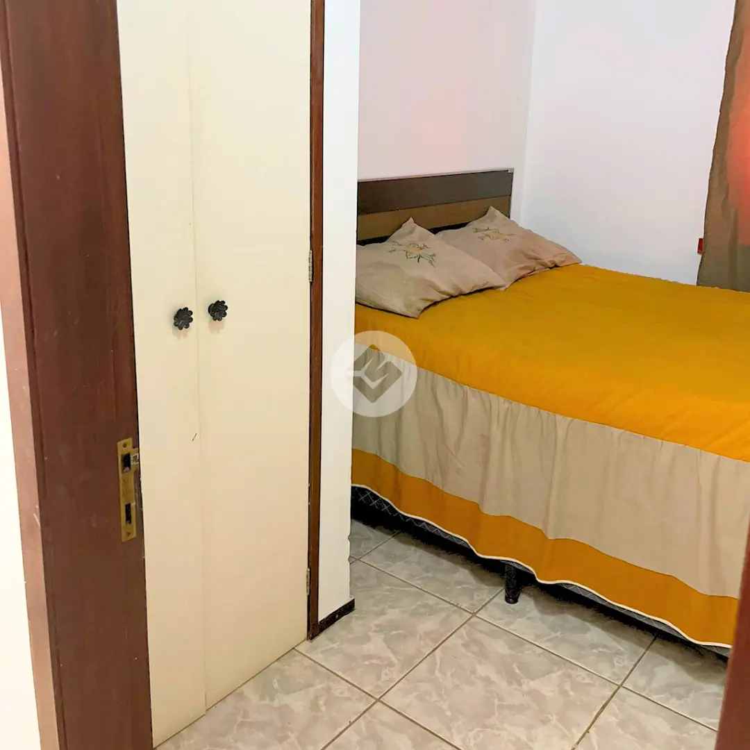 Image 14 - Casa em Vila Lamartine (Área II), Araxá - MG