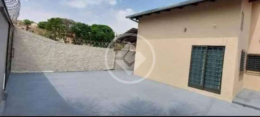 Image 15 - Casa em Santa Rita, Araxá - MG