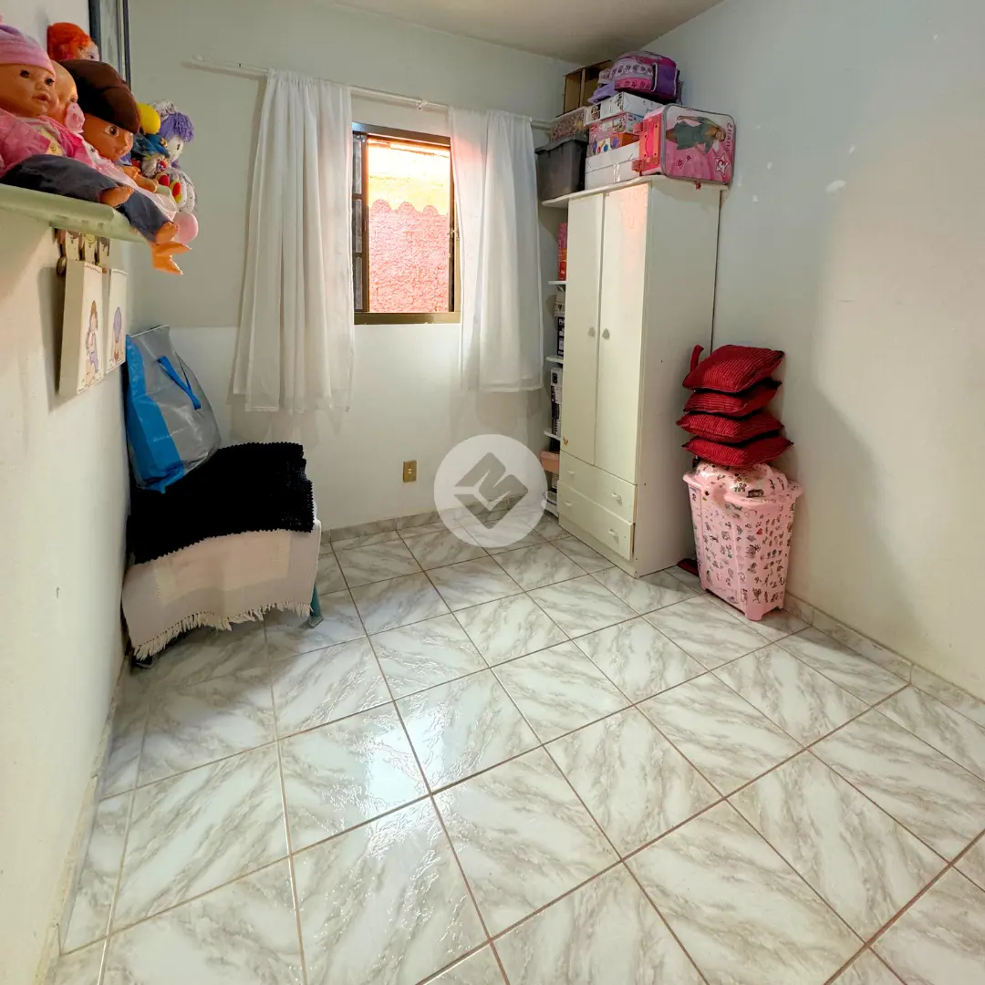 Imagem 5 - Casa em Recanto do Bosque, Araxá - MG