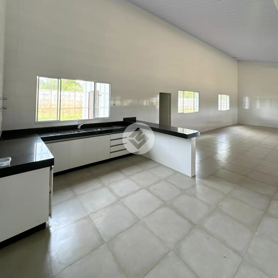Imagem 5 - Sítio em Loteamento Recanto das Gameleiras, Araxá - MG