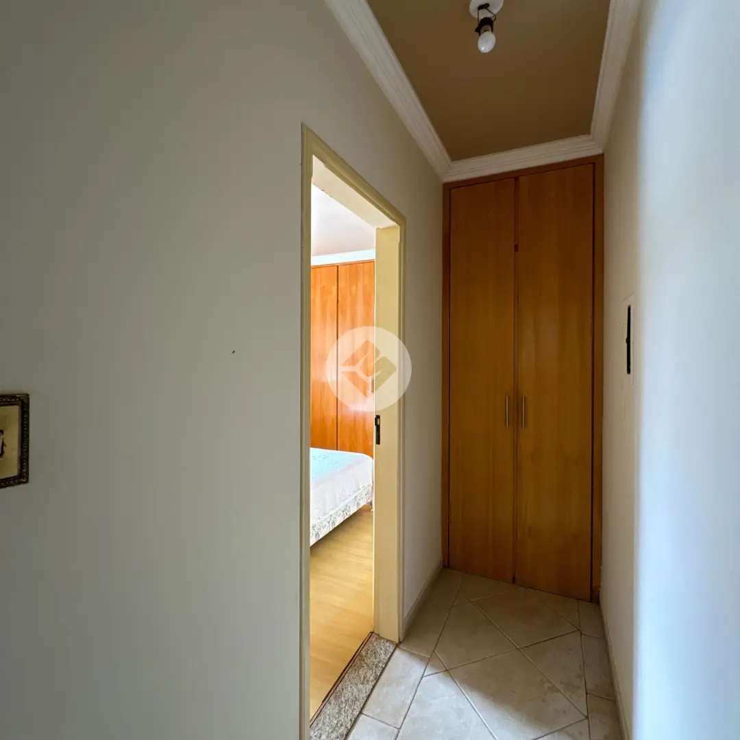 Imagem 5 - Casa em Jardim Residencial Bela Vista, Araxá - MG