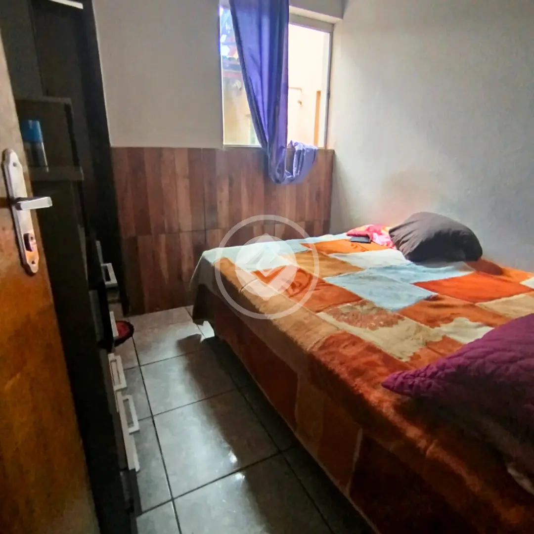 Image 16 - Casa em São Geraldo, Araxá - MG