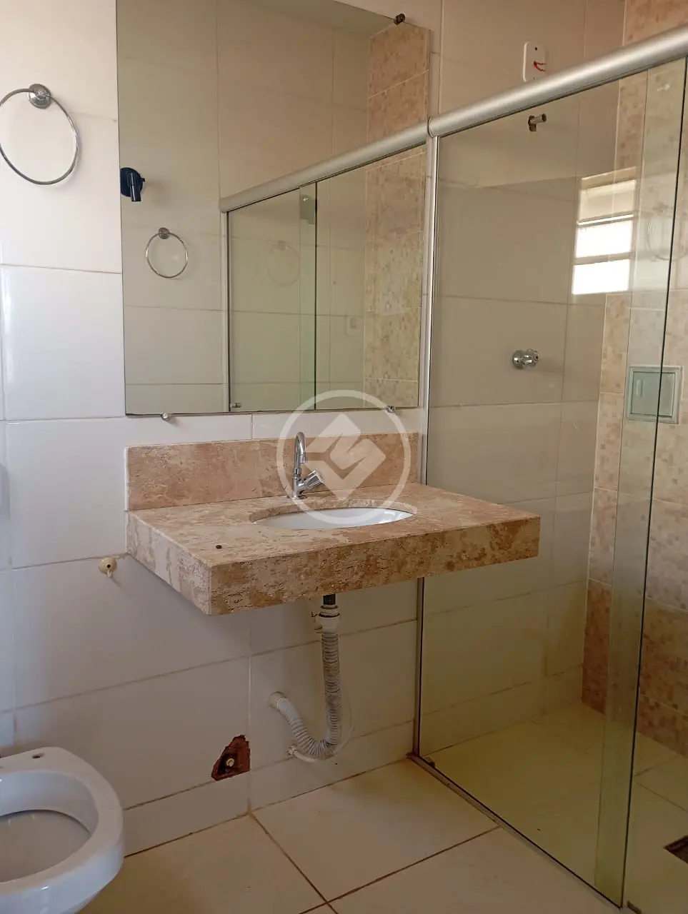 Imagem 3 - Casa em Santo Antônio, Araxá - MG
