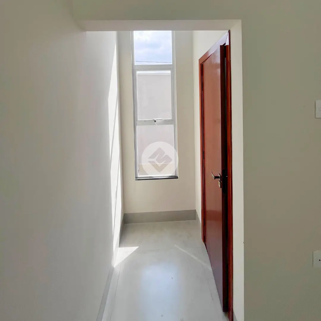 Casa Jardim Europa V, Araxá - MG — foto 2