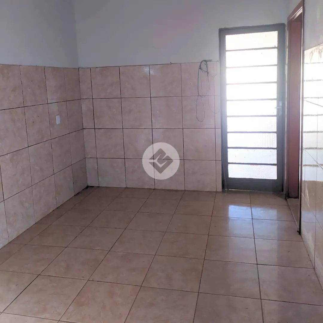 Imagem 3 - Casa em Alvorada, Araxá - MG