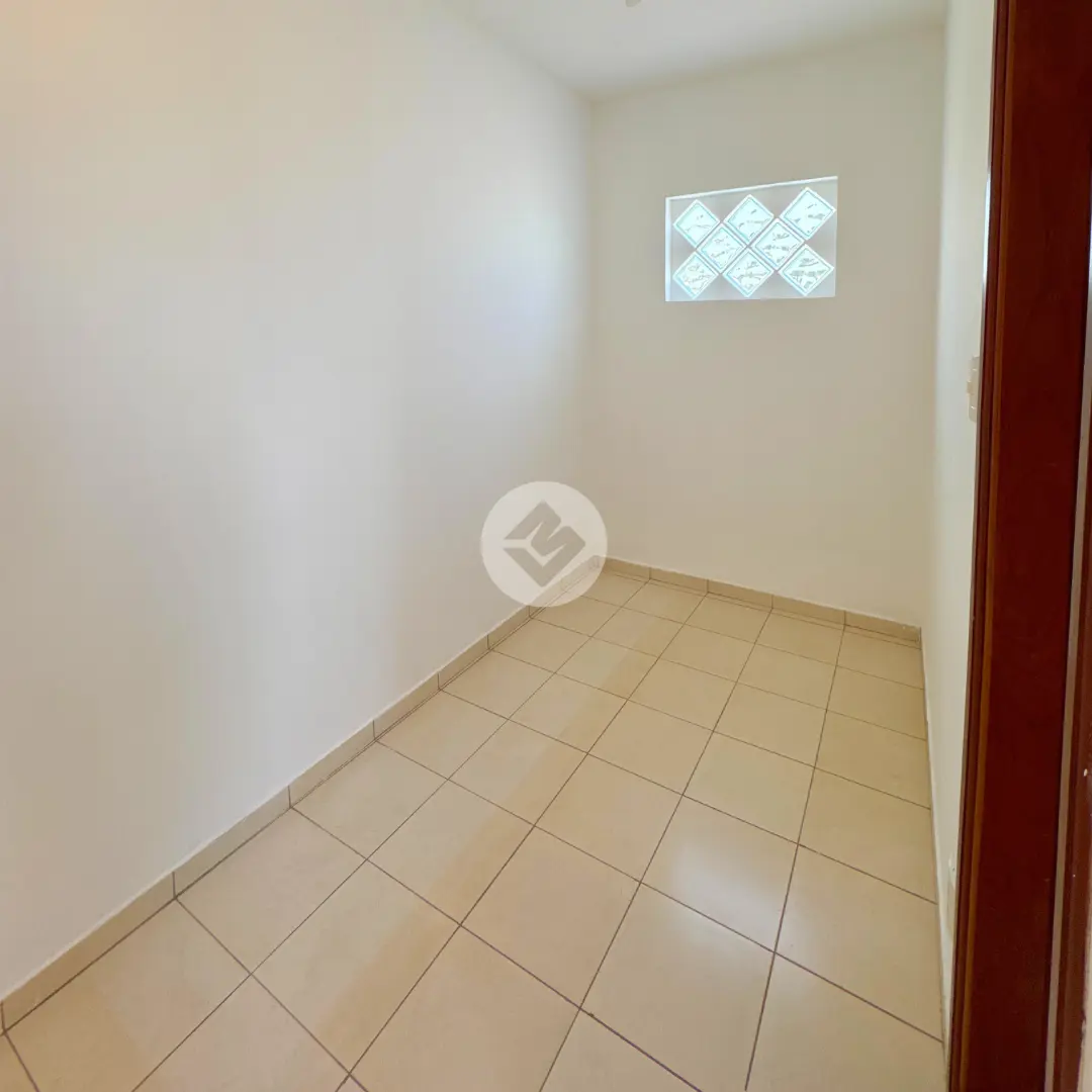 Imagem 2 - Apartamento em Centro, Araxá - MG