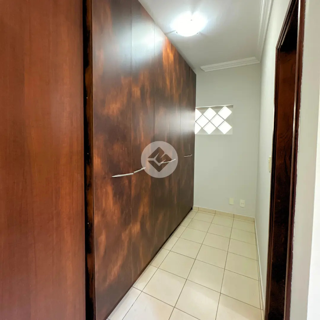 Imagem 3 - Apartamento em Centro, Araxá - MG