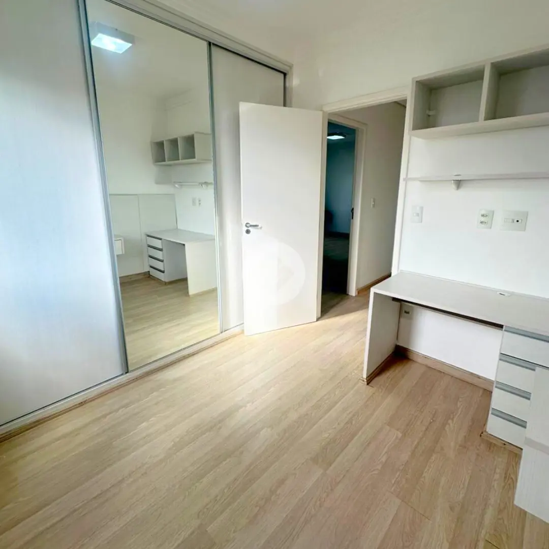Imagem 5 - Apartamento em Centro, Araxá - MG