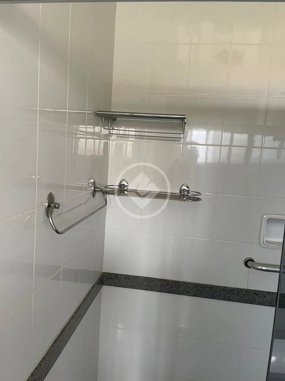 Imagem 2 - Casa Comercial em Centro, Araxá - MG