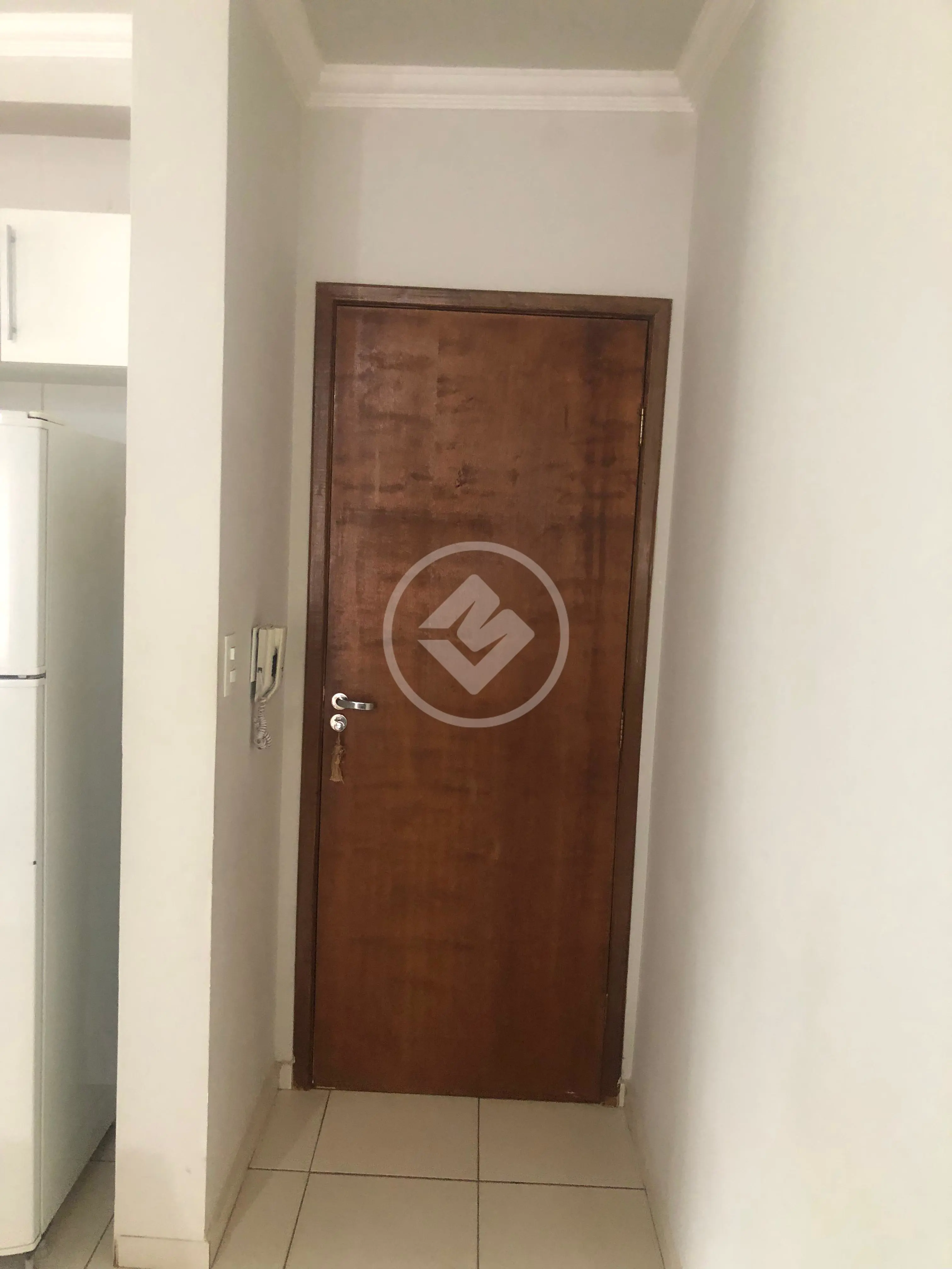 Image 14 - Apartamento em Guilhermina Vieira Chaer, Araxá - MG