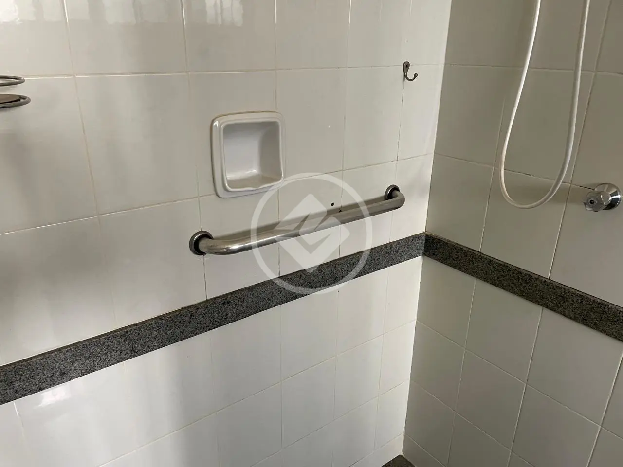 Casa Comercial Centro, Araxá - MG — foto 2