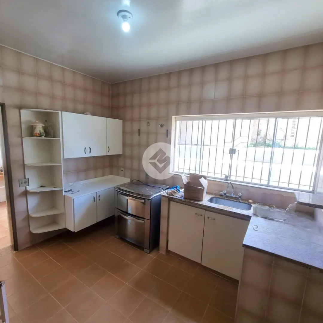Imagem 3 - Casa em Centro, Araxá - MG