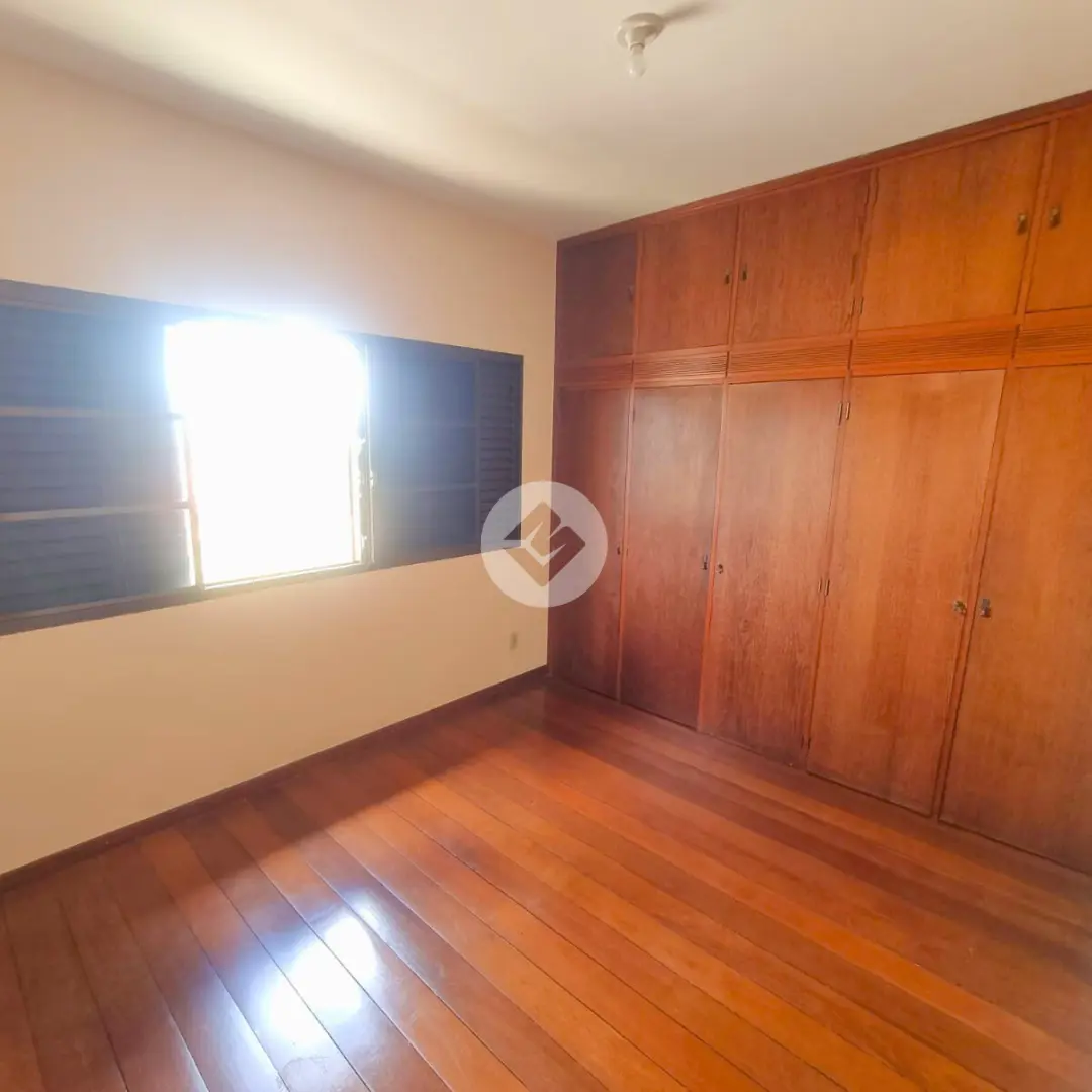 Imagem 5 - Casa em Centro, Araxá - MG