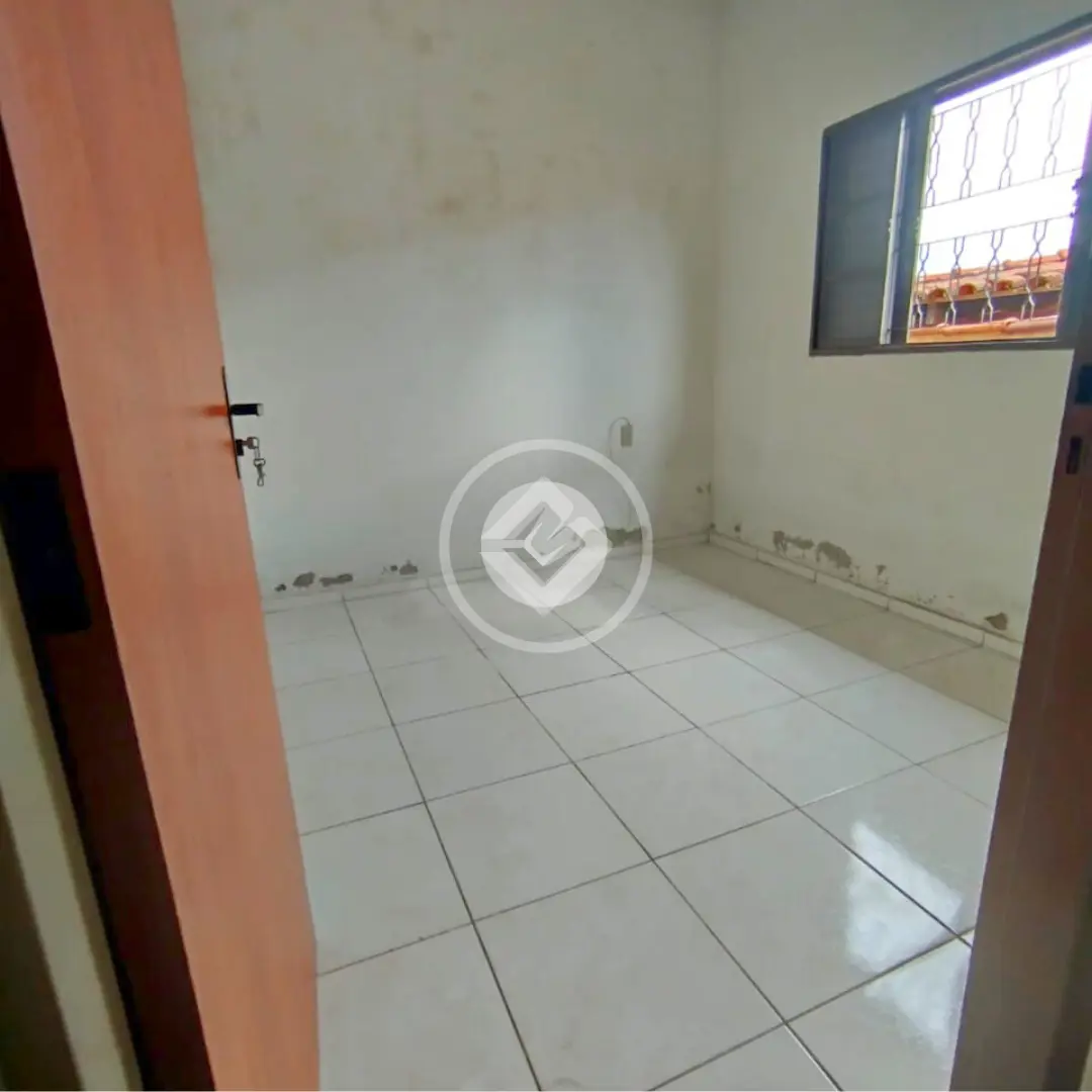 Imagem 6 - Casa em Conjunto Habitacional Boa Vista, Araxá - MG