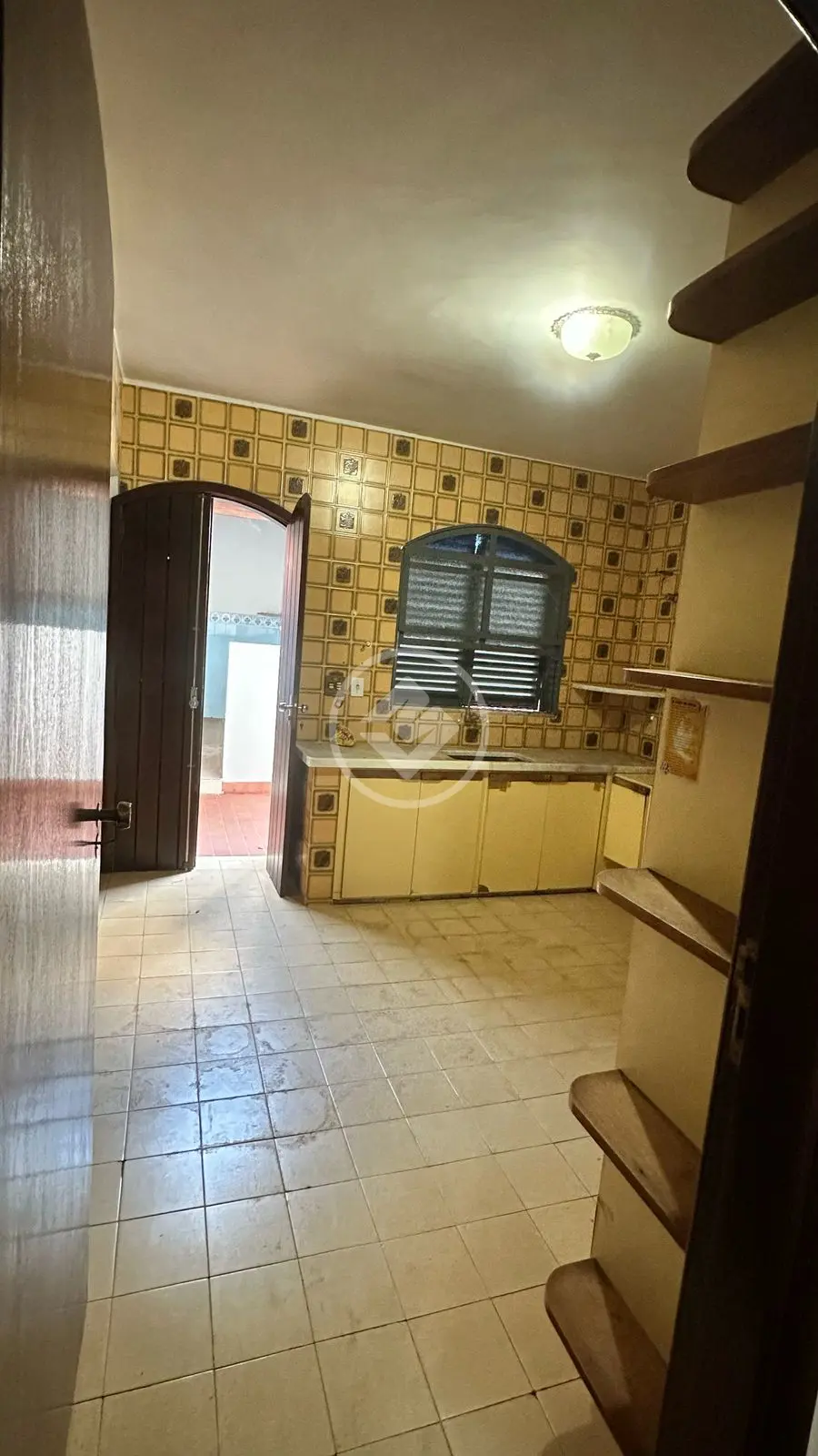 Imagem 1 - Casa em Morada do Sol, Araxá - MG