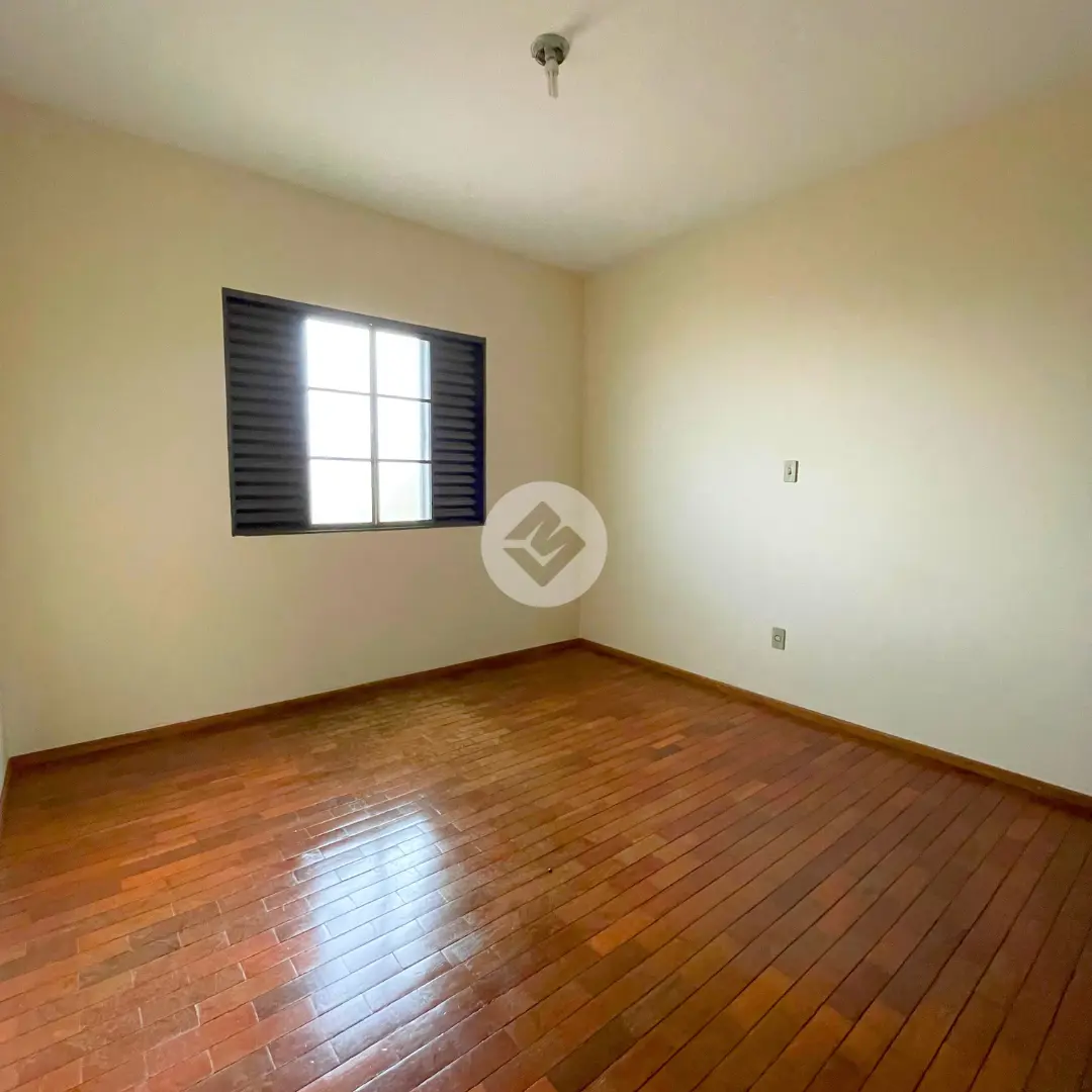 Imagem 3 - Apartamento em Centro, Araxá - MG