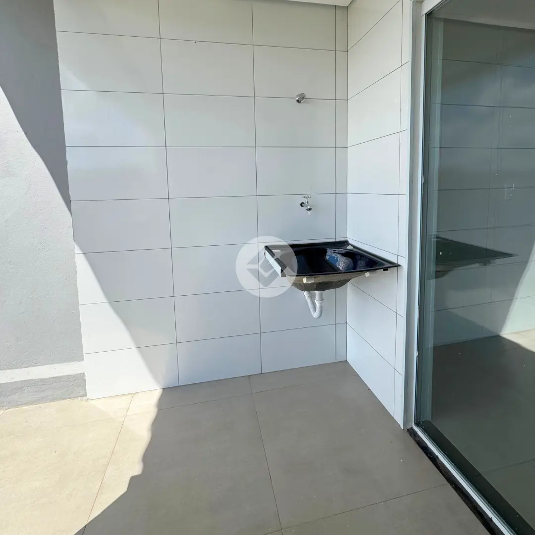 Imagem 6 - Casa em Cicinato de Ávila, Araxá - MG