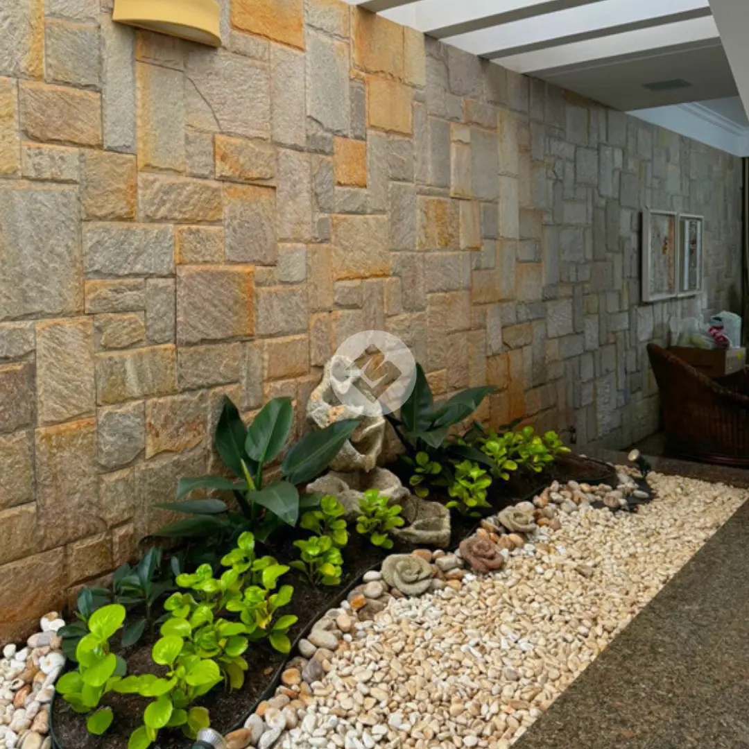 Imagem 4 - Casa em Engenheiro Clovis Freitas Leal, Araxá - MG