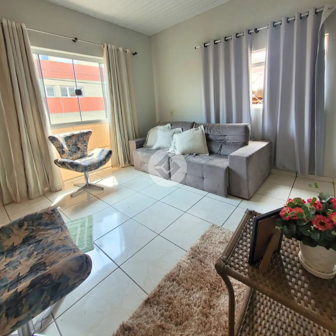 Imagem 3 - Casa em Centro, Araxá - MG