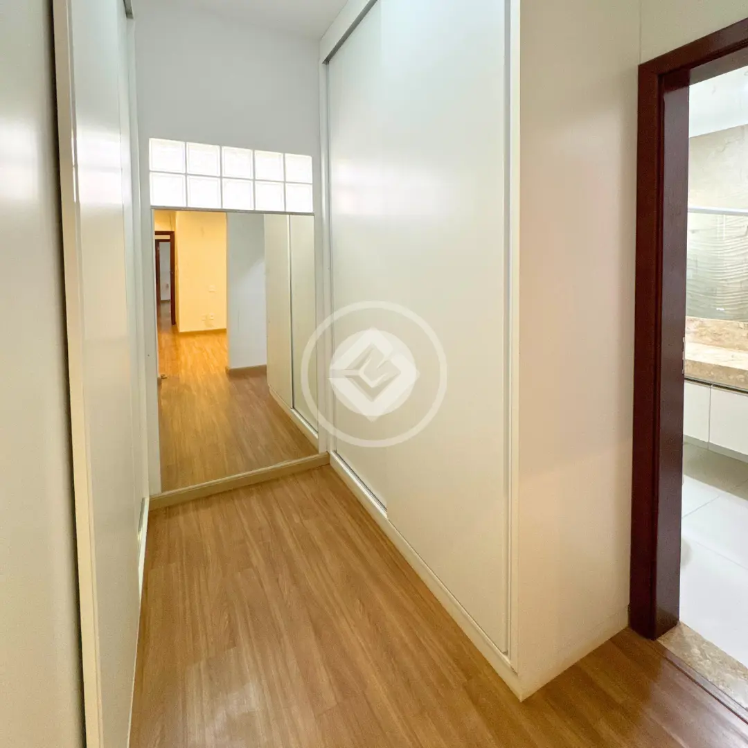 Imagem 2 - Casa em Jardim Europa, Araxá - MG