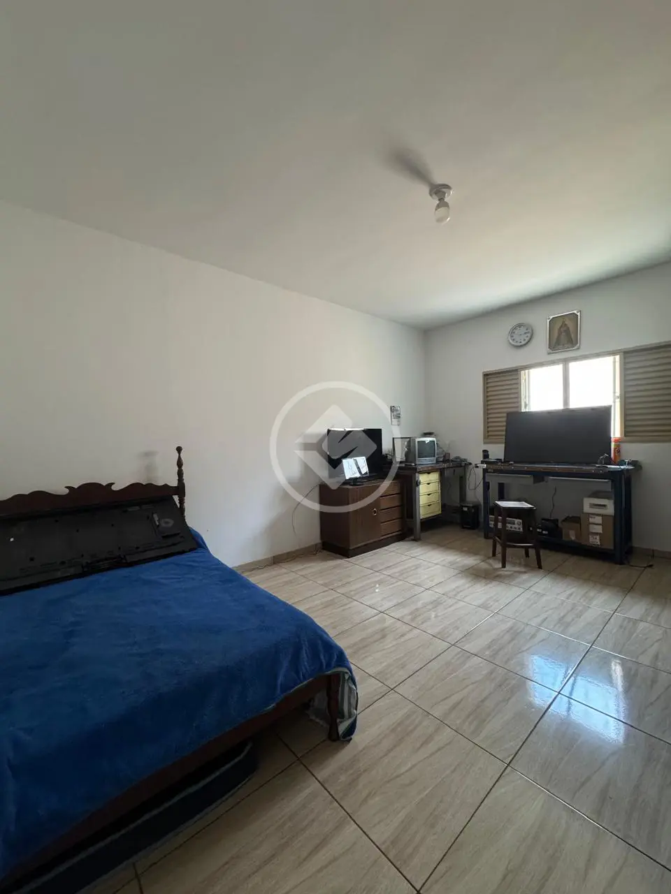 Imagem 4 - Casa em Centro, Araxá - MG