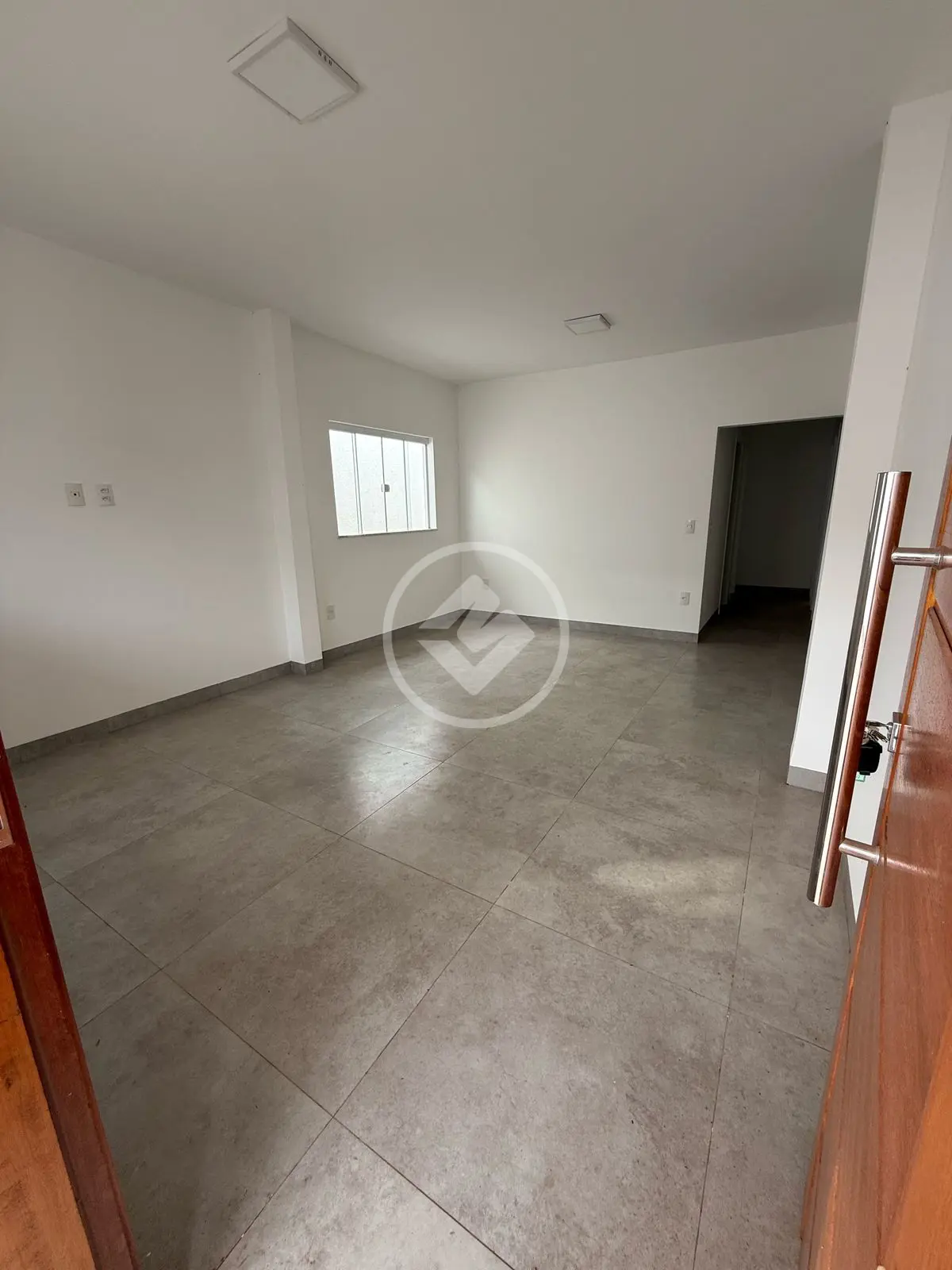 Imagem 2 - Casa em Vila Rica, Araxá - MG