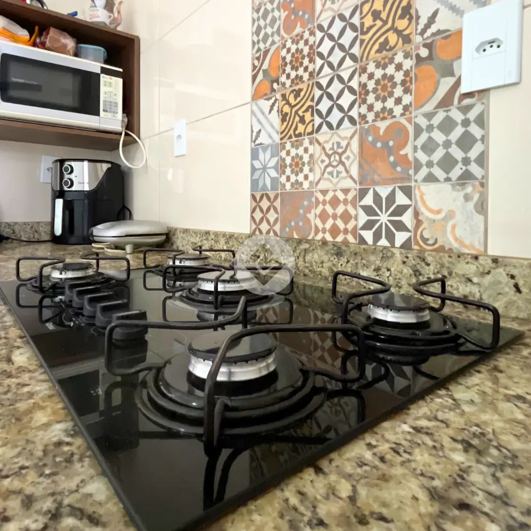 Imagem 5 - Casa em Santa Rita, Araxá - MG