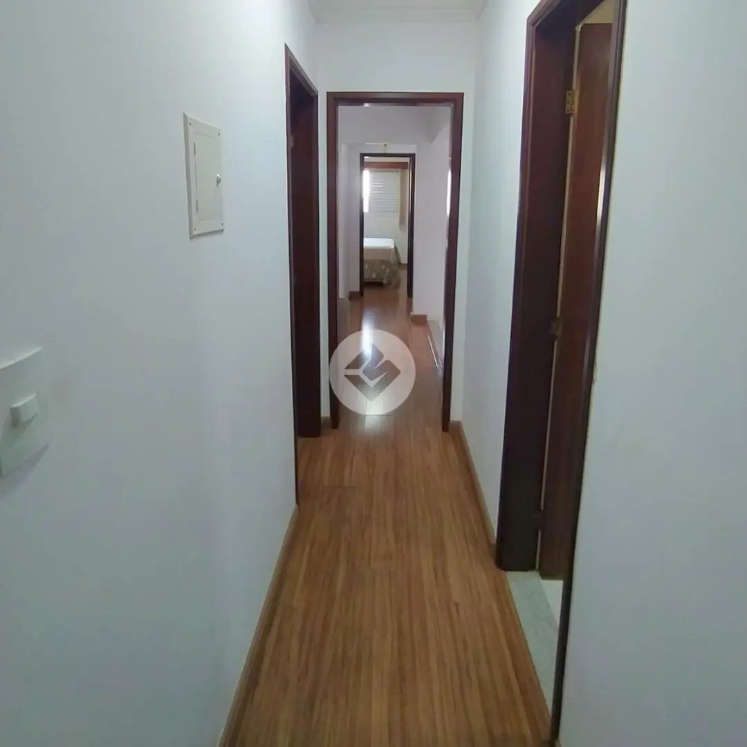 Imagem 4 - Casa em José Ferreira Guimarães (Mangueira II), Araxá - MG