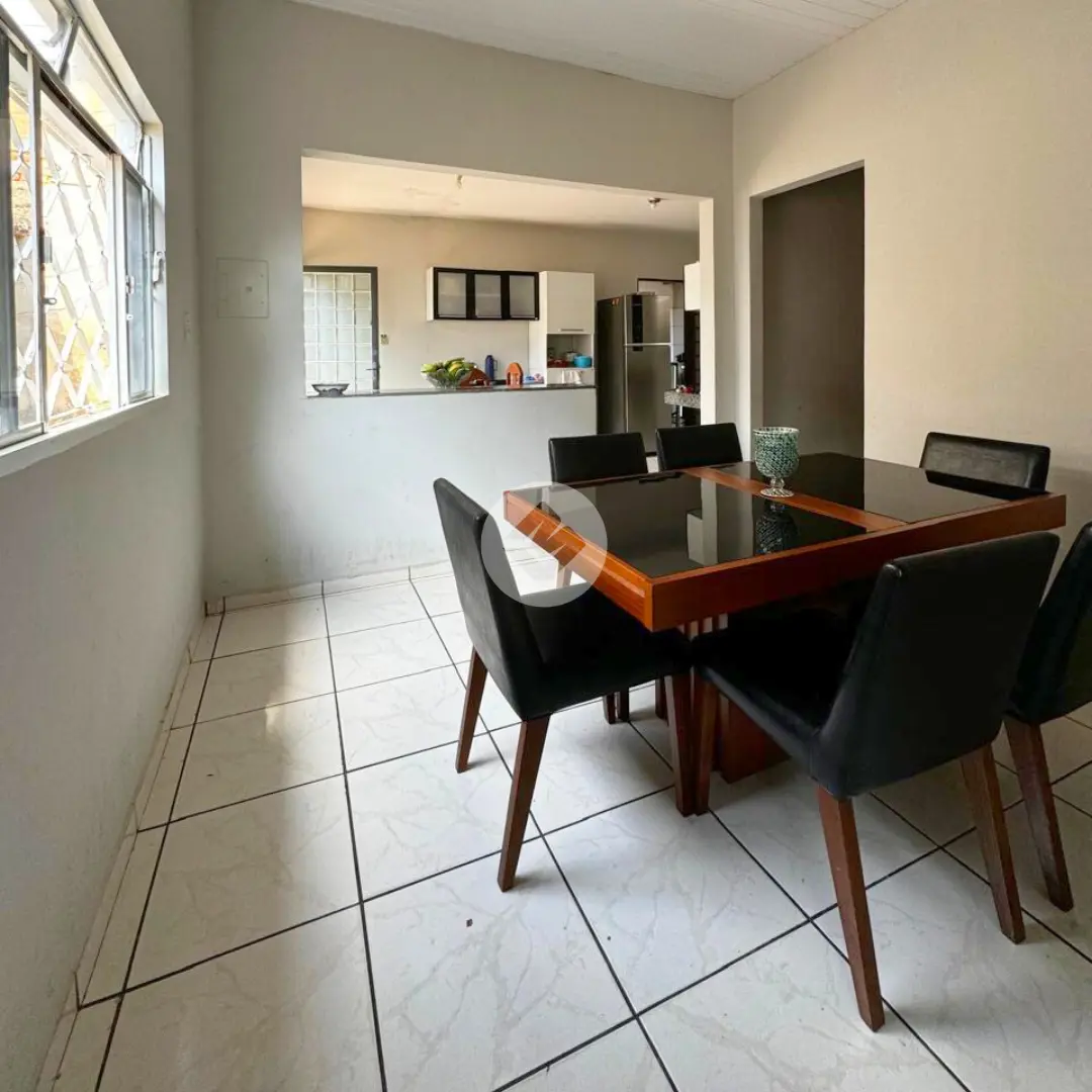 Imagem 5 - Casa em Centro, Araxá - MG