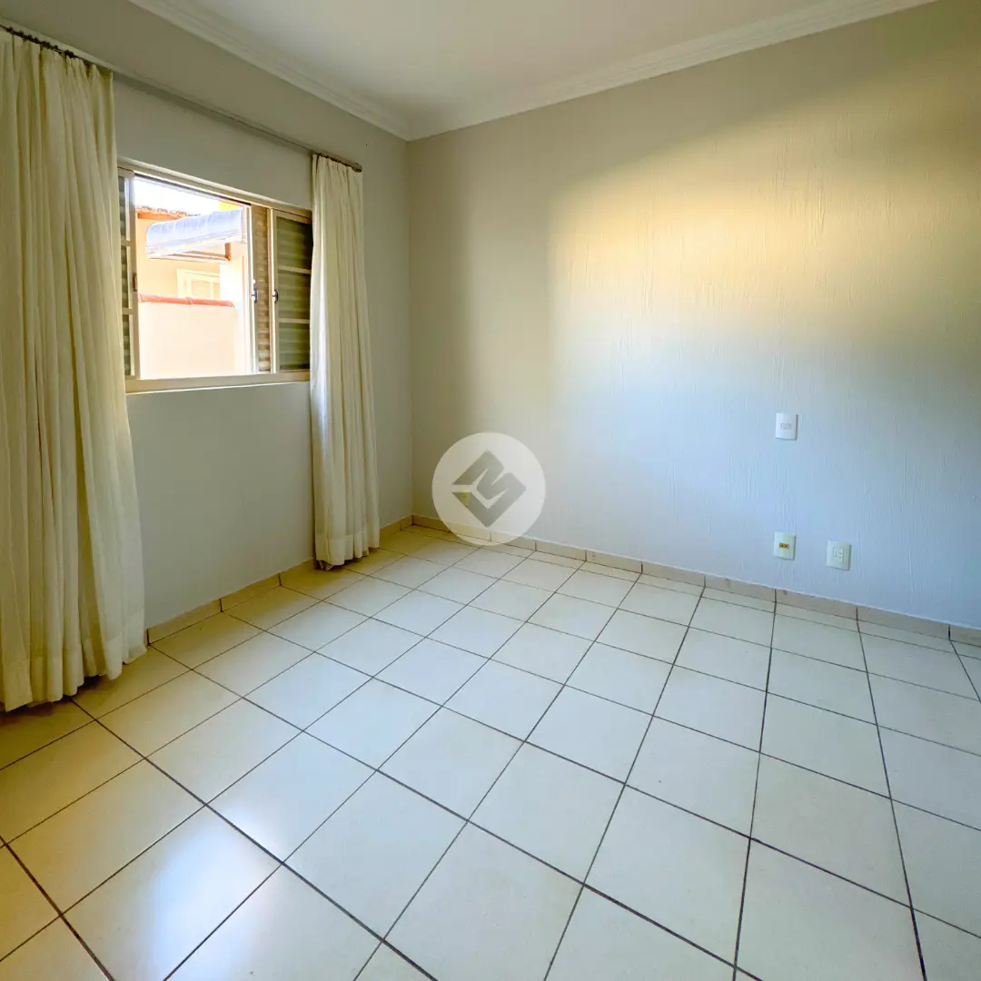 Apartamento Centro, Araxá - MG — foto 2