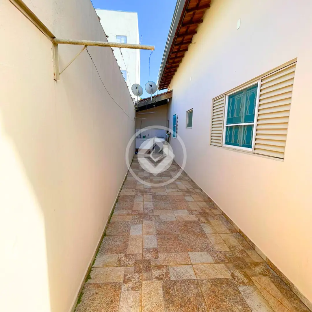 Image 9 - Casa em Centro, Araxá - MG