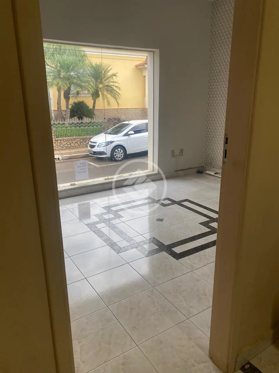 Imagem 3 - Casa em Centro, Araxá - MG