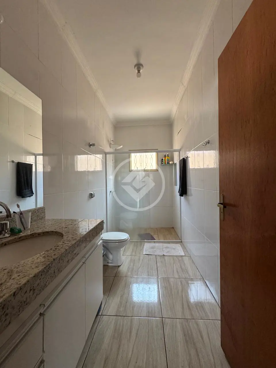 Imagem 1 - Casa em Centro, Araxá - MG