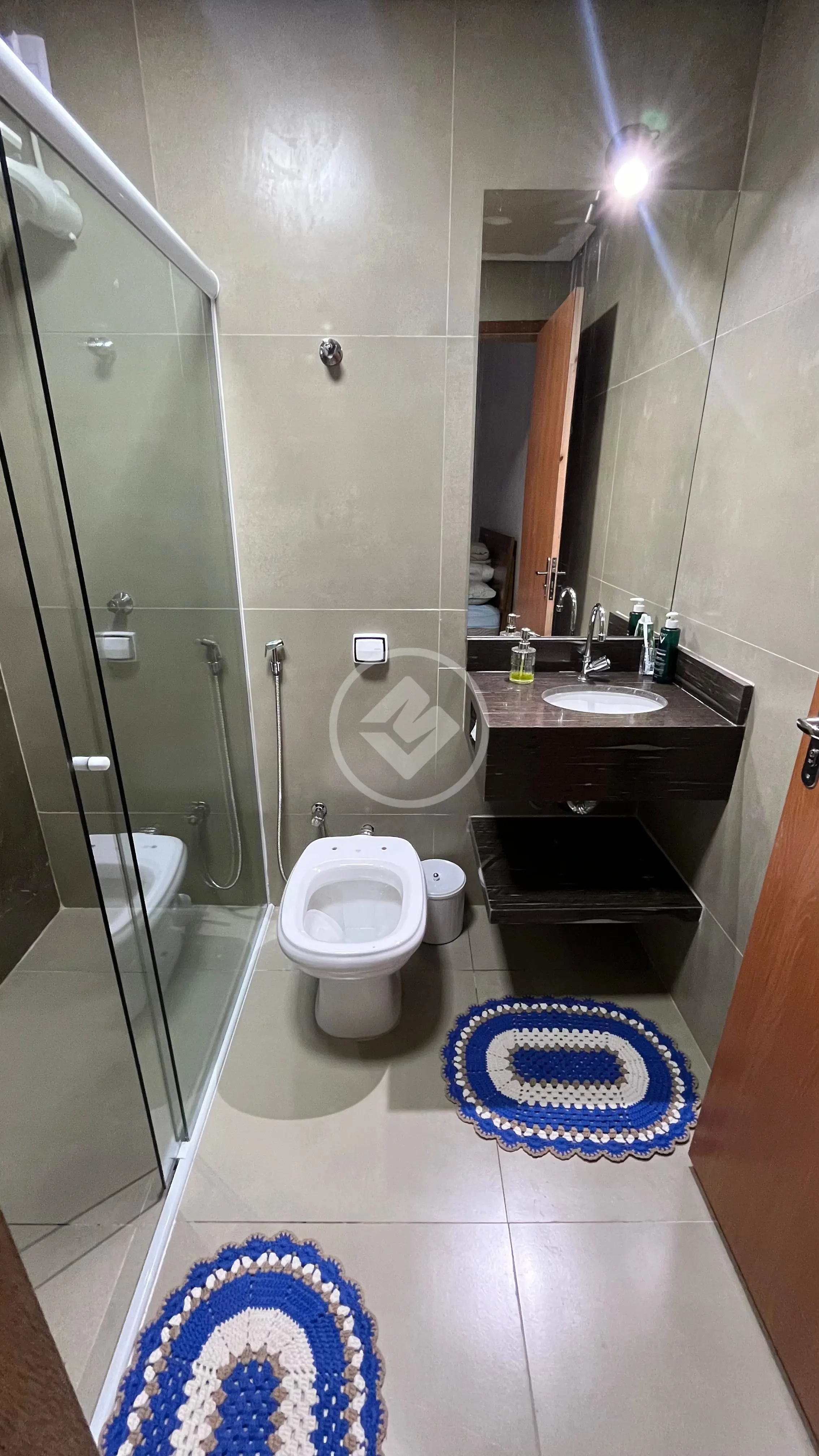 Imagem 3 - Casa em Santa Rita, Araxá - MG