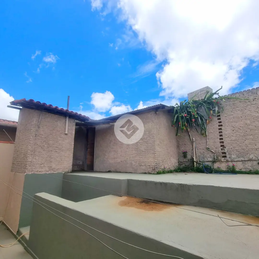 Imagem 2 - Casa em Centro, Araxá - MG