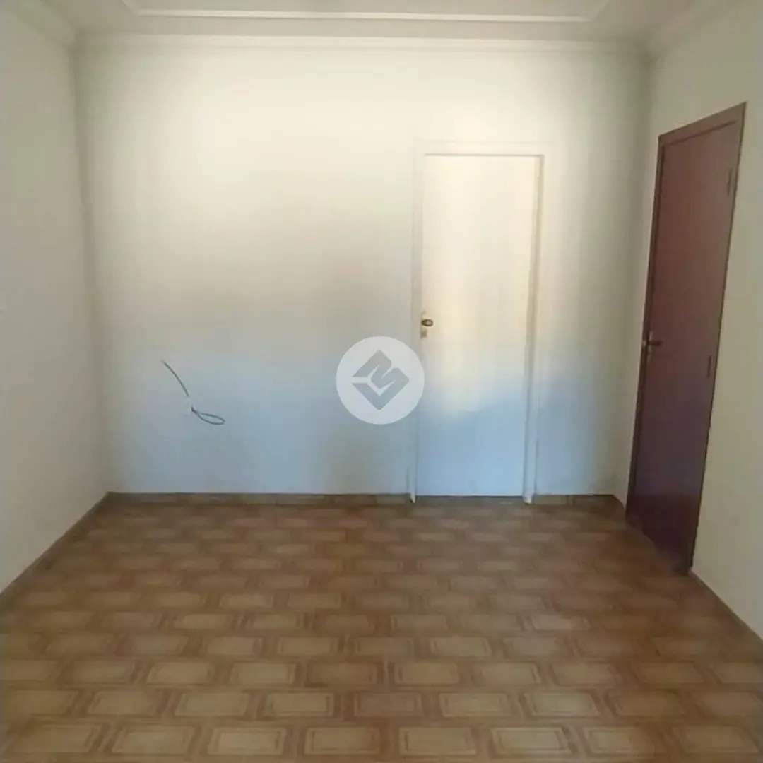 Imagem 2 - Casa em Alvorada, Araxá - MG
