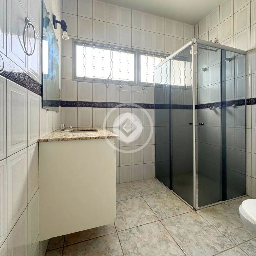 Imagem 6 - Apartamento Duplex em Centro, Araxá - MG