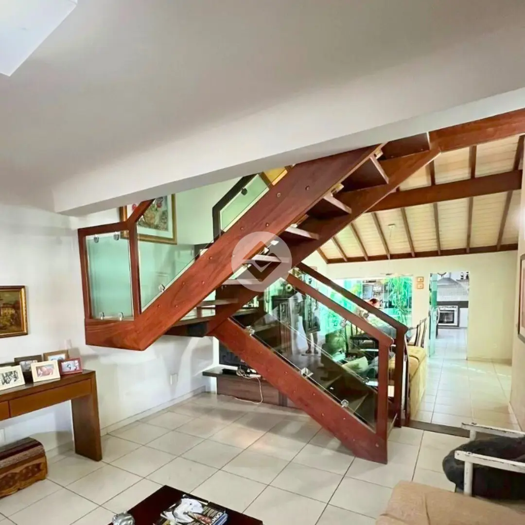 Casa José Ferreira Guimarães (Mangueira II), Araxá - MG — foto 2
