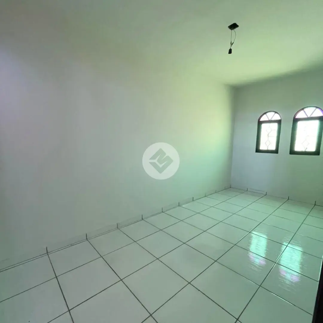 Imagem 5 - Casa em Alvorada, Araxá - MG