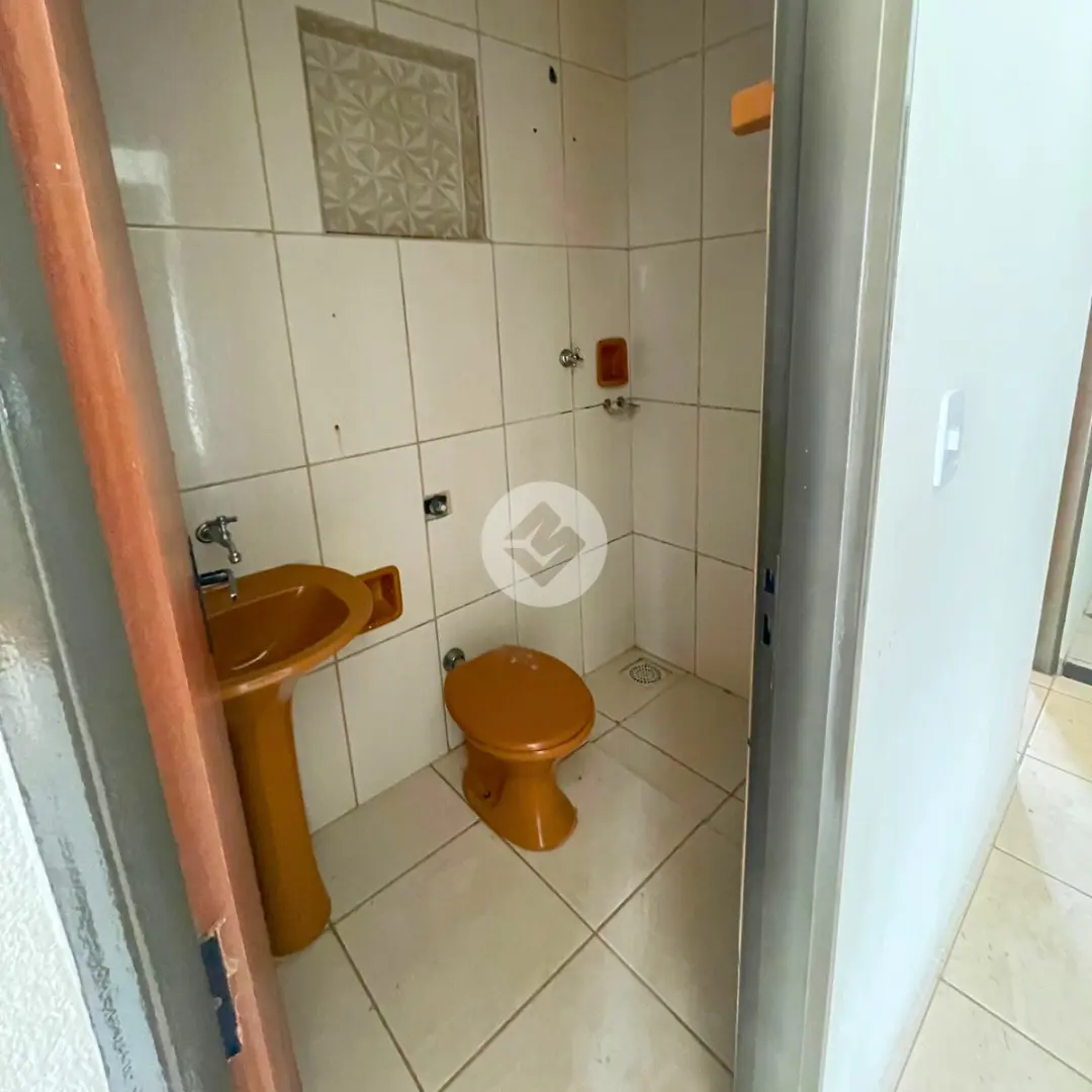 Imagem 6 - Casa em Ana Antônia, Araxá - MG