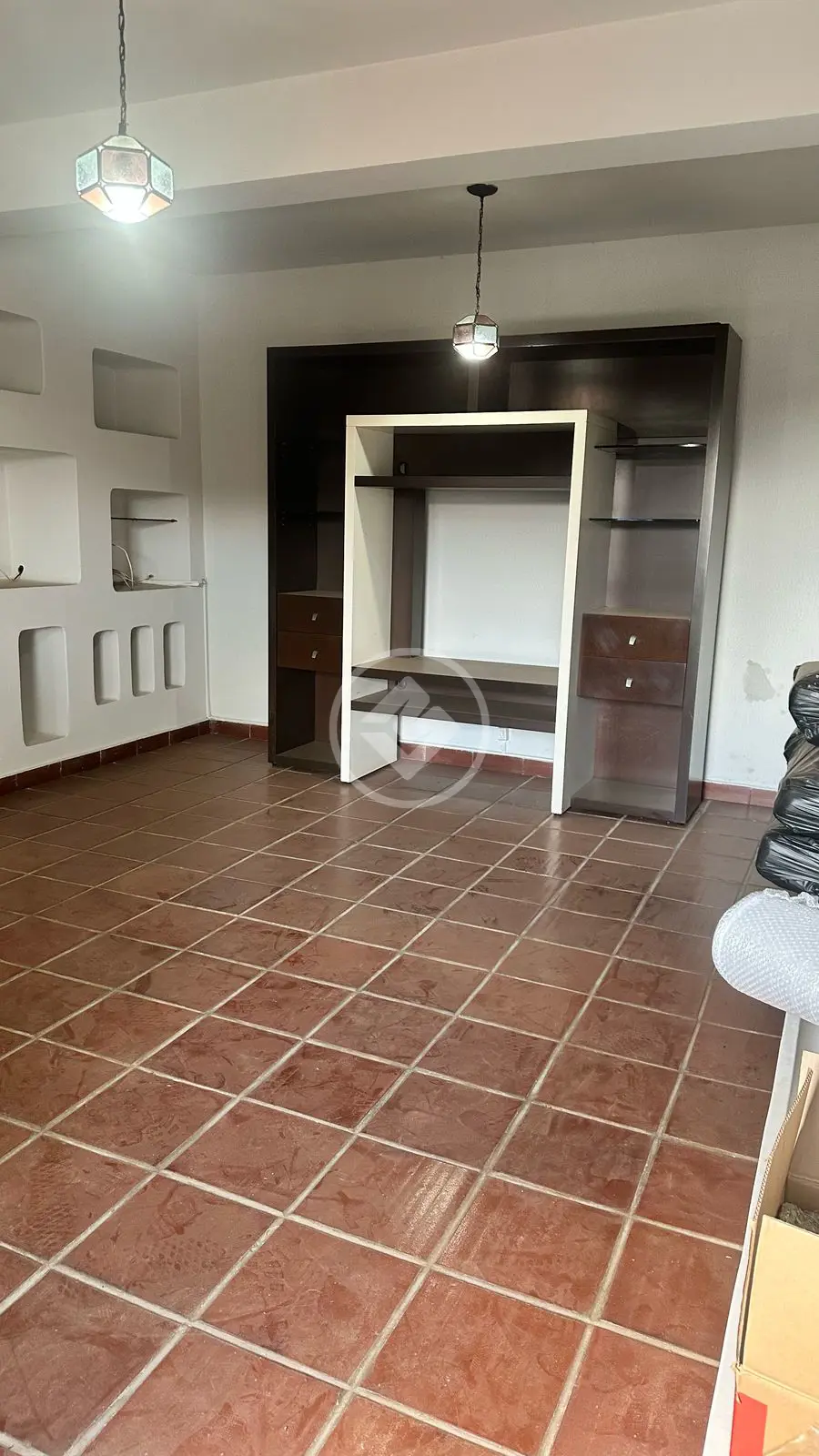 Imagem 4 - Casa em Morada do Sol, Araxá - MG