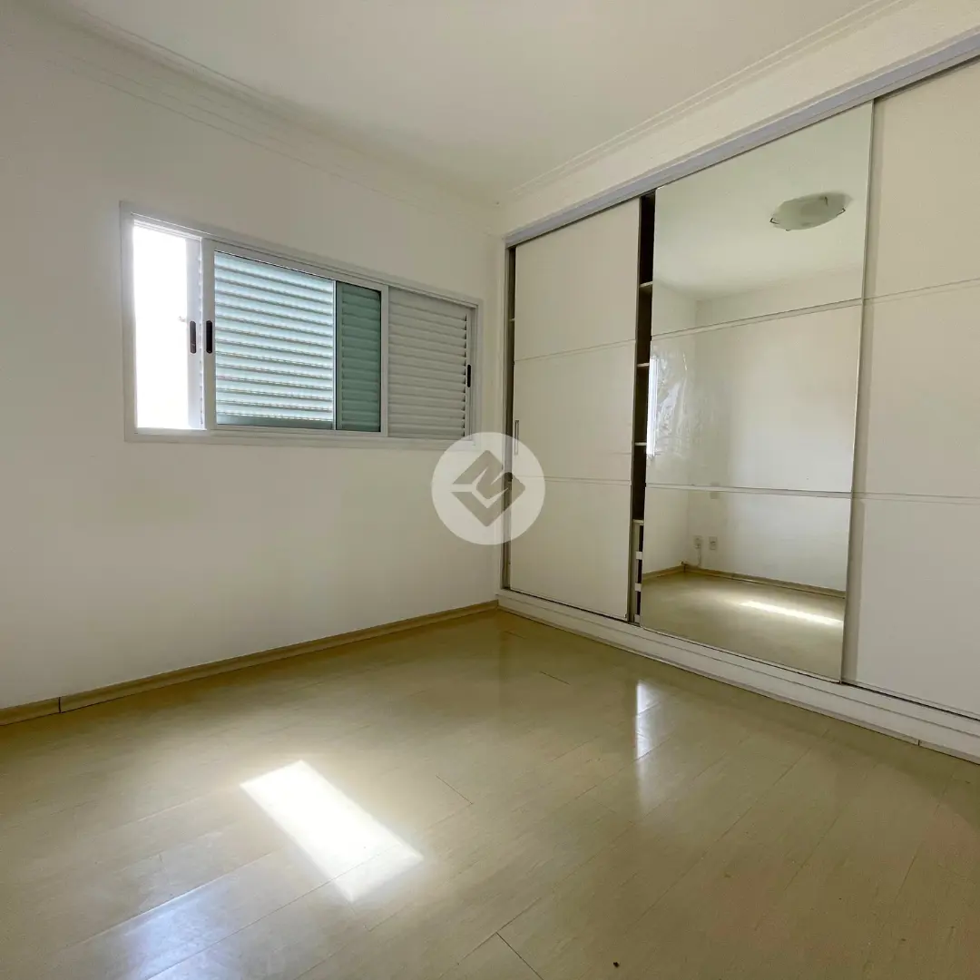 Imagem 6 - Casa em Veredas da Cidade, Araxá - MG