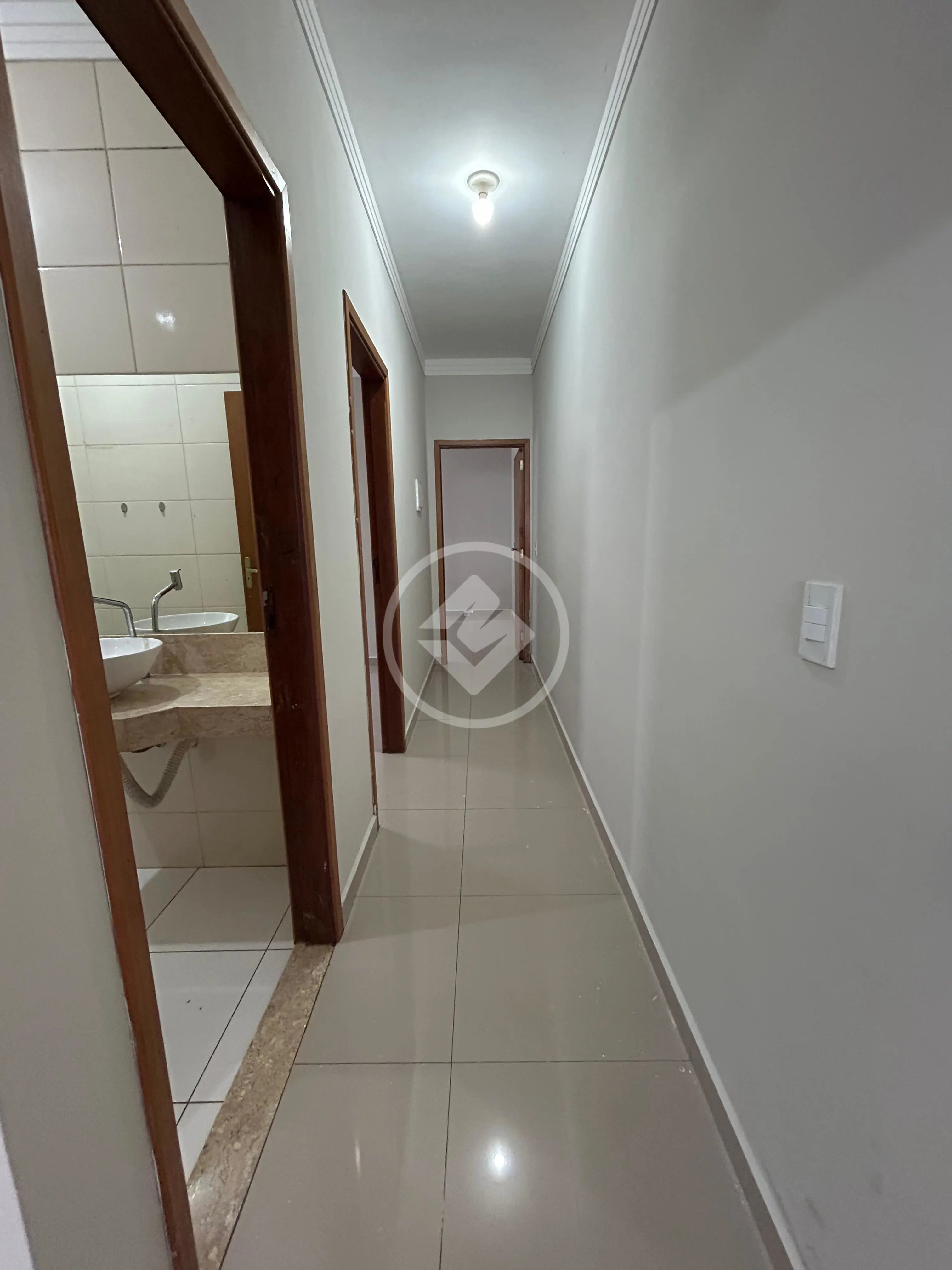 Imagem 5 - Casa em Portal do Camburi, Araxá - MG