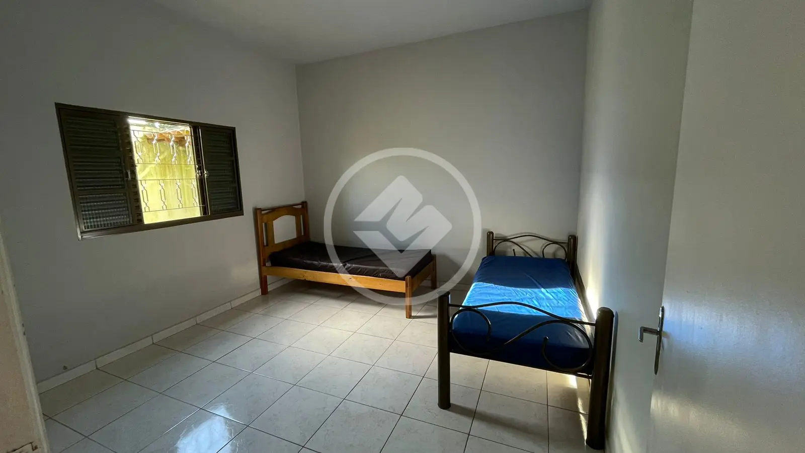 Imagem 3 - Casa Comercial em Loteamento Recanto das Gameleiras, Araxá - MG