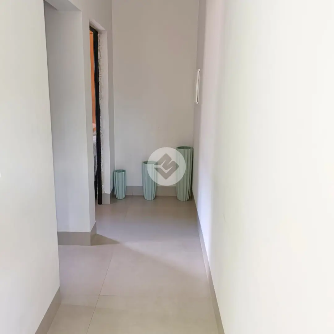 Imagem 4 - Casa em Veredas do Belvedere, Araxá - MG