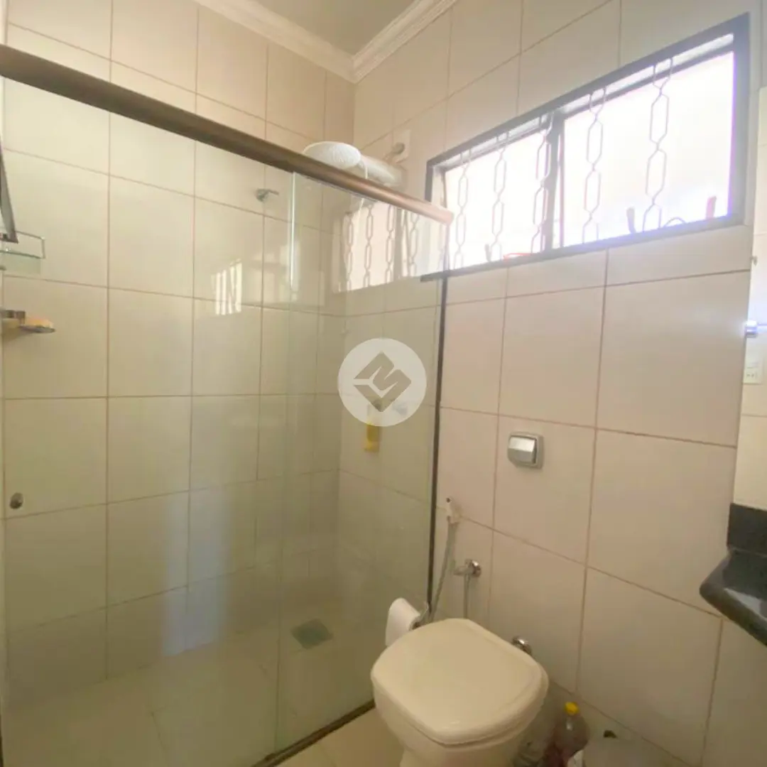 Imagem 6 - Casa em Veredas da Cidade, Araxá - MG