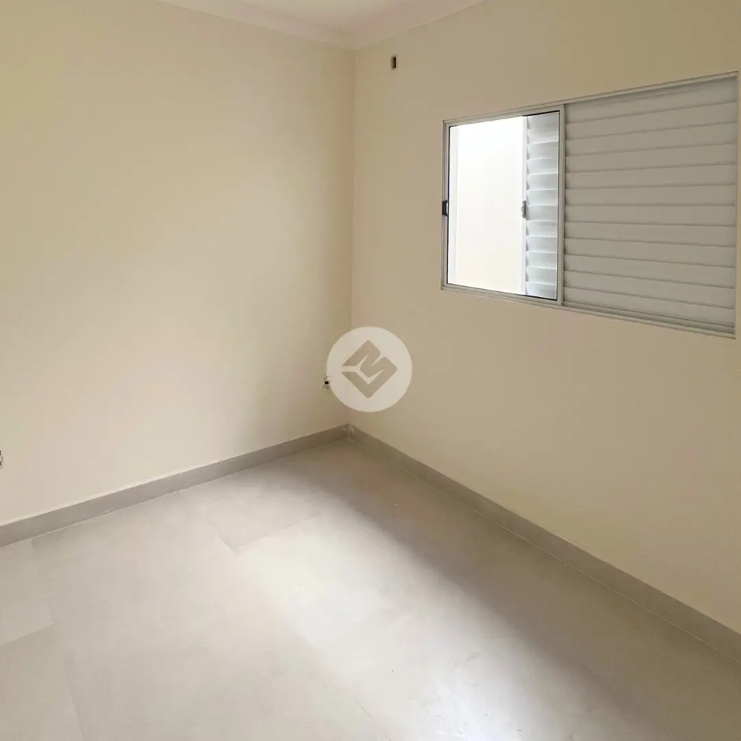 Imagem 5 - Casa em Jardim Europa V, Araxá - MG